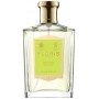 Floris Jermyn Street