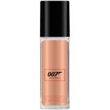 James Bond 007 For Women II