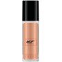 James Bond 007 For Women II
