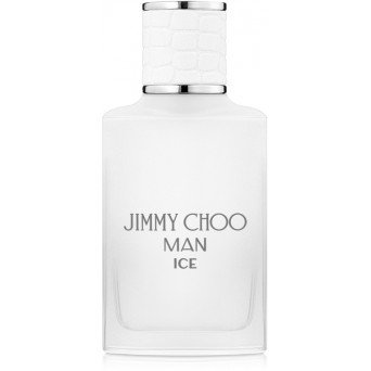 Jimmy Choo Man Ice