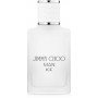 Jimmy Choo Man Ice