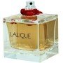 Lalique Le Parfum