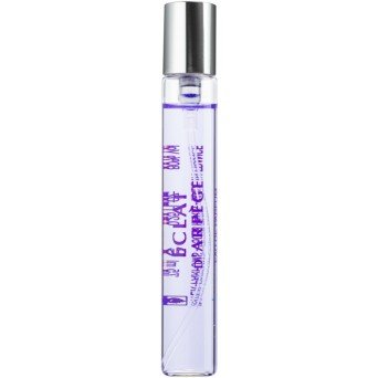 Lanvin Eclat D`Arpege