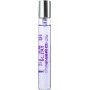 Lanvin Eclat D`Arpege