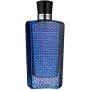The Merchant Of Venice Venetian Blue Intense