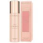 Bvlgari Rose Goldea