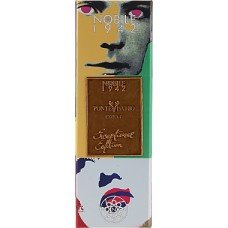 Nobile 1942 PonteVecchio Exceptional Edition