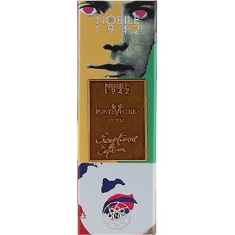 Nobile 1942 PonteVecchio Exceptional Edition
