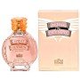 TRI Fragrances Spirit Of Olympic