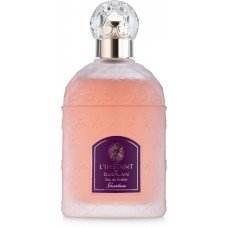 Guerlain L'Instant de Guerlain (TRY)