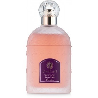 Guerlain L'Instant de Guerlain (TRY)