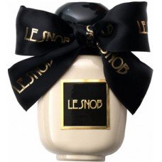 Parfums de Rosine Lesnob II Vintage Rose