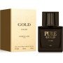 Karen Low Pure Gold
