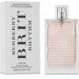 Burberry Brit Rhythm For Her