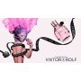 Viktor & Rolf Flowerbomb Eau de Toilette