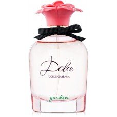 Dolce&Gabbana Dolce Garden