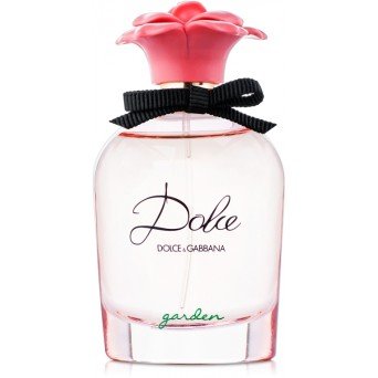 Dolce&Gabbana Dolce Garden