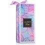 Fragrance World La Nuit Rose Couture