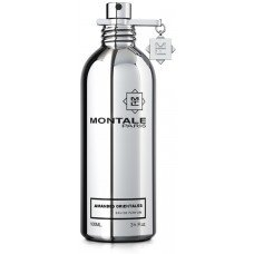 Montale Amandes Orientales