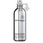 Montale Amandes Orientales