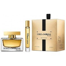 Dolce