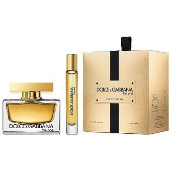 Dolce