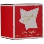 Lolita Lempicka Sweet