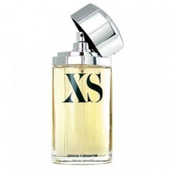 Paco Rabanne XS Pour Homme