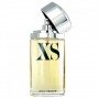 Paco Rabanne XS Pour Homme
