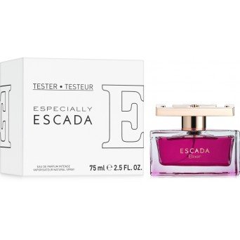 Escada Especially Elixir
