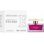 Escada Especially Elixir