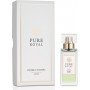 Federico Mahora Pure Royal 806