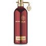Montale Aoud Red Flowers