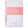 Givenchy Live Irresistible Eau de Parfum