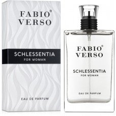 Bi-es Fabio Verso Schlessentia For Woman