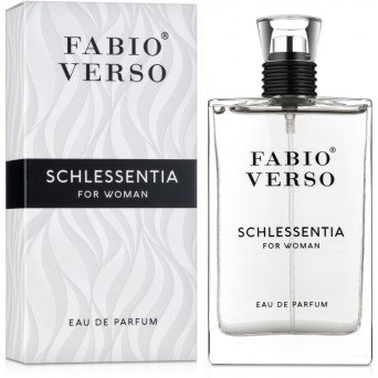 Bi-es Fabio Verso Schlessentia For Woman