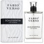 Bi-es Fabio Verso Schlessentia For Woman