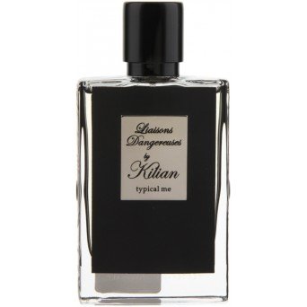 Kilian Liaisons Dangereuses by Kilian