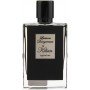 Kilian Liaisons Dangereuses by Kilian