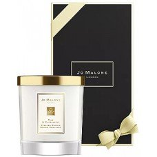 Jo Malone Pine & Eucalyptus
