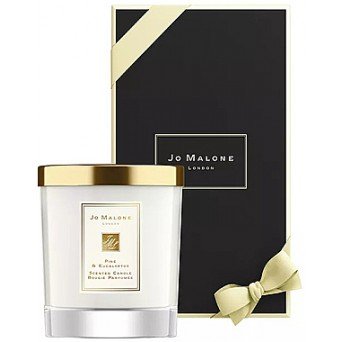 Jo Malone Pine & Eucalyptus