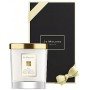 Jo Malone Pine & Eucalyptus