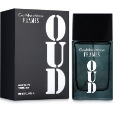 Gian Marco Venturi Frames Oud