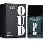 Gian Marco Venturi Frames Oud
