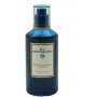 Acqua Di Parma Blu Mediterraneo Mandorlo Di Sicilia