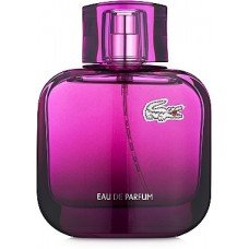 Lacoste Eau de Lacoste L.12.12 Pour Elle Magnetic