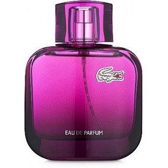 Lacoste Eau de Lacoste L.12.12 Pour Elle Magnetic
