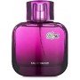 Lacoste Eau de Lacoste L.12.12 Pour Elle Magnetic