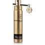 Montale Black Aoud Travel Edition