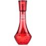 Naomi Campbell Seductive Elixir